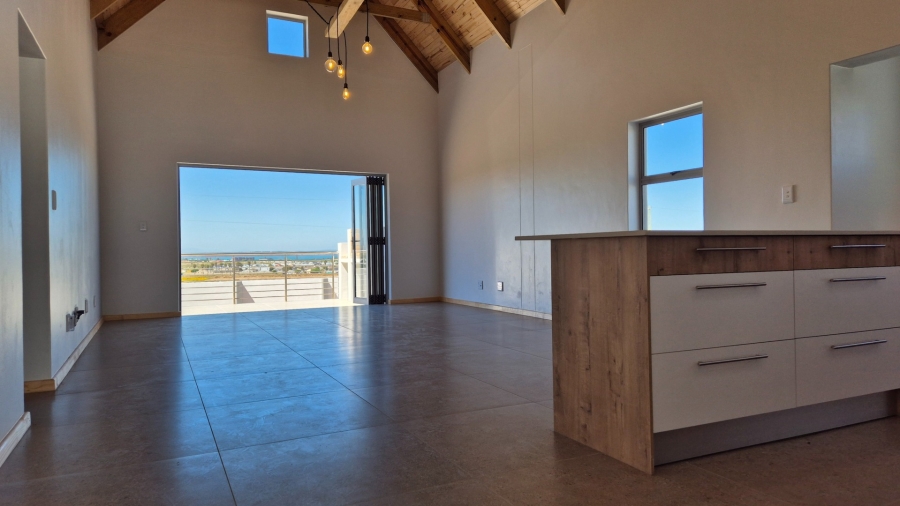 3 Bedroom Property for Sale in Saldanha Heights Western Cape